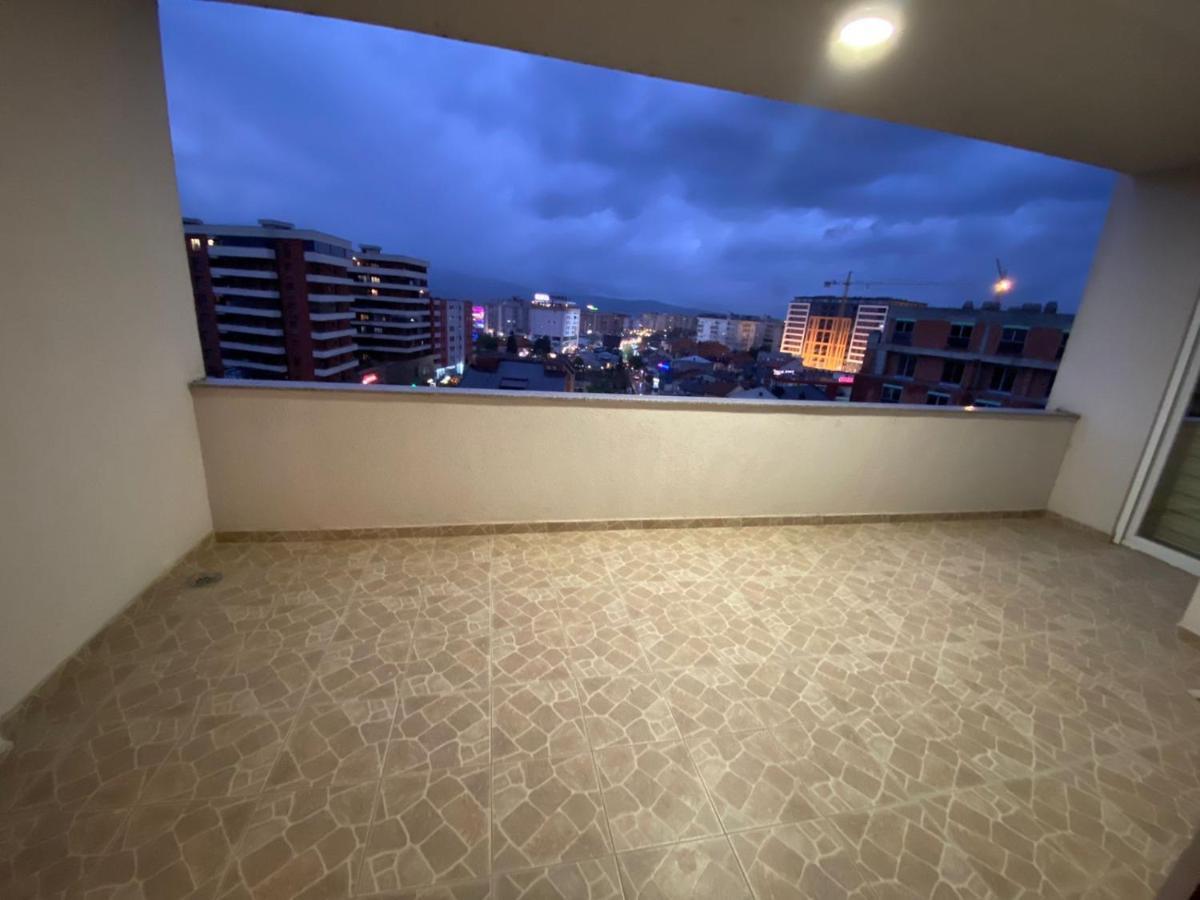 Violin 2 Bedroom Apartment Downtown بريزرن المظهر الخارجي الصورة