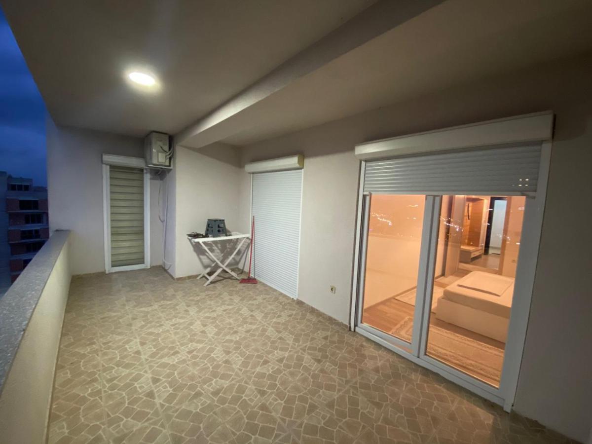 Violin 2 Bedroom Apartment Downtown بريزرن المظهر الخارجي الصورة