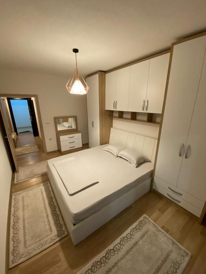 Violin 2 Bedroom Apartment Downtown بريزرن المظهر الخارجي الصورة