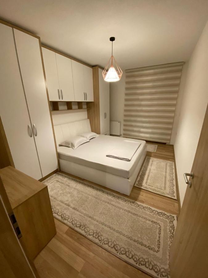 Violin 2 Bedroom Apartment Downtown بريزرن المظهر الخارجي الصورة