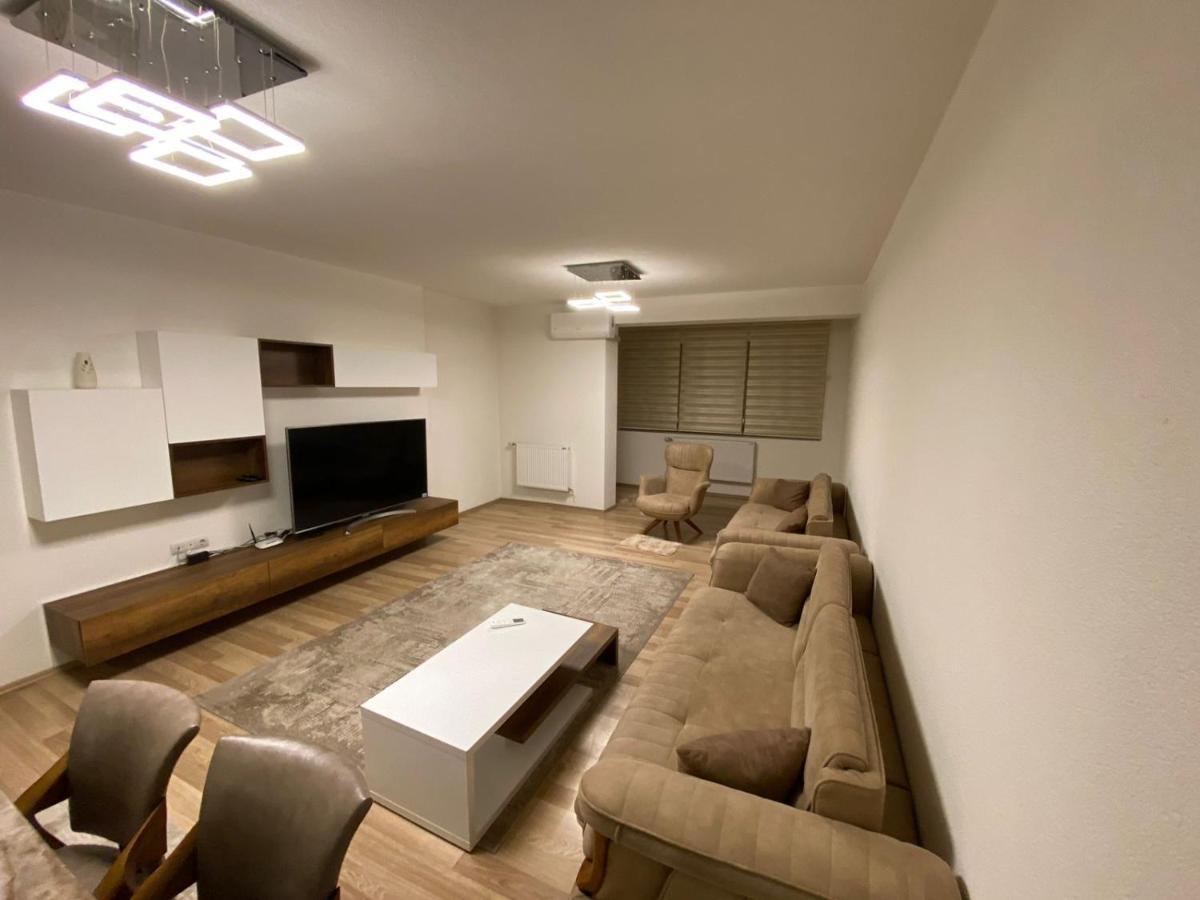 Violin 2 Bedroom Apartment Downtown بريزرن المظهر الخارجي الصورة