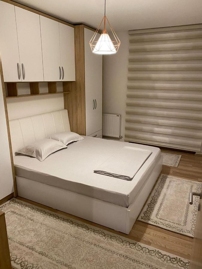 Violin 2 Bedroom Apartment Downtown بريزرن المظهر الخارجي الصورة