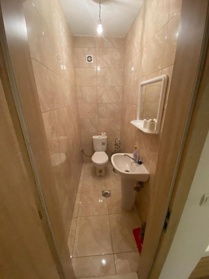 Violin 2 Bedroom Apartment Downtown بريزرن المظهر الخارجي الصورة