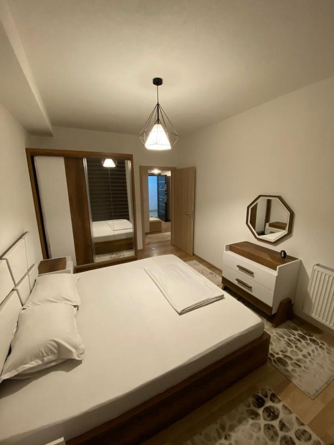 Violin 2 Bedroom Apartment Downtown بريزرن المظهر الخارجي الصورة