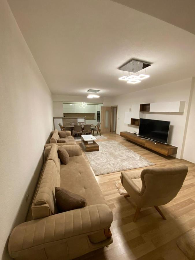 Violin 2 Bedroom Apartment Downtown بريزرن المظهر الخارجي الصورة